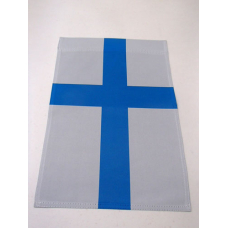 Garden Flag - Finland Flag